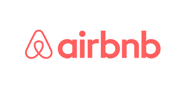 air-bnb
