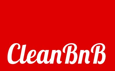 CleanBnB
