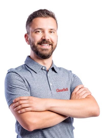 team affitto breve team affitto breve