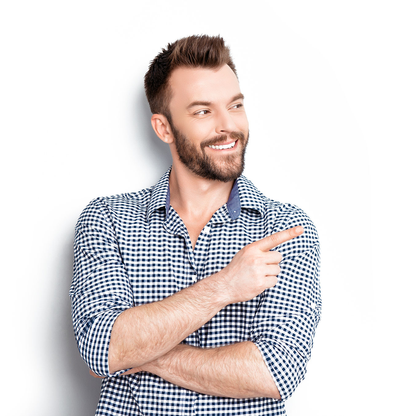 affitti brevi periodi affitti brevi periodi