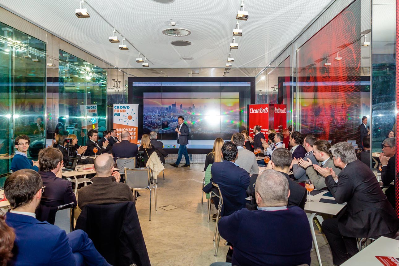 29871566_2026011694388058_2591358732261700661_o