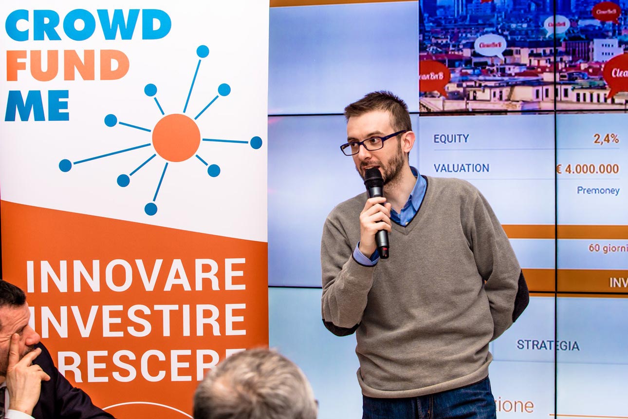 29983205_2026011321054762_559806014989236148_o