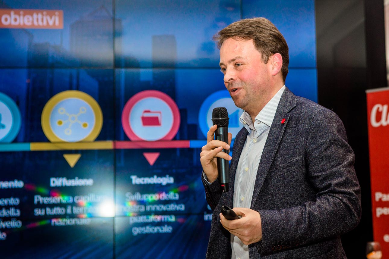 30051671_2026012004388027_3375469072489508905_o