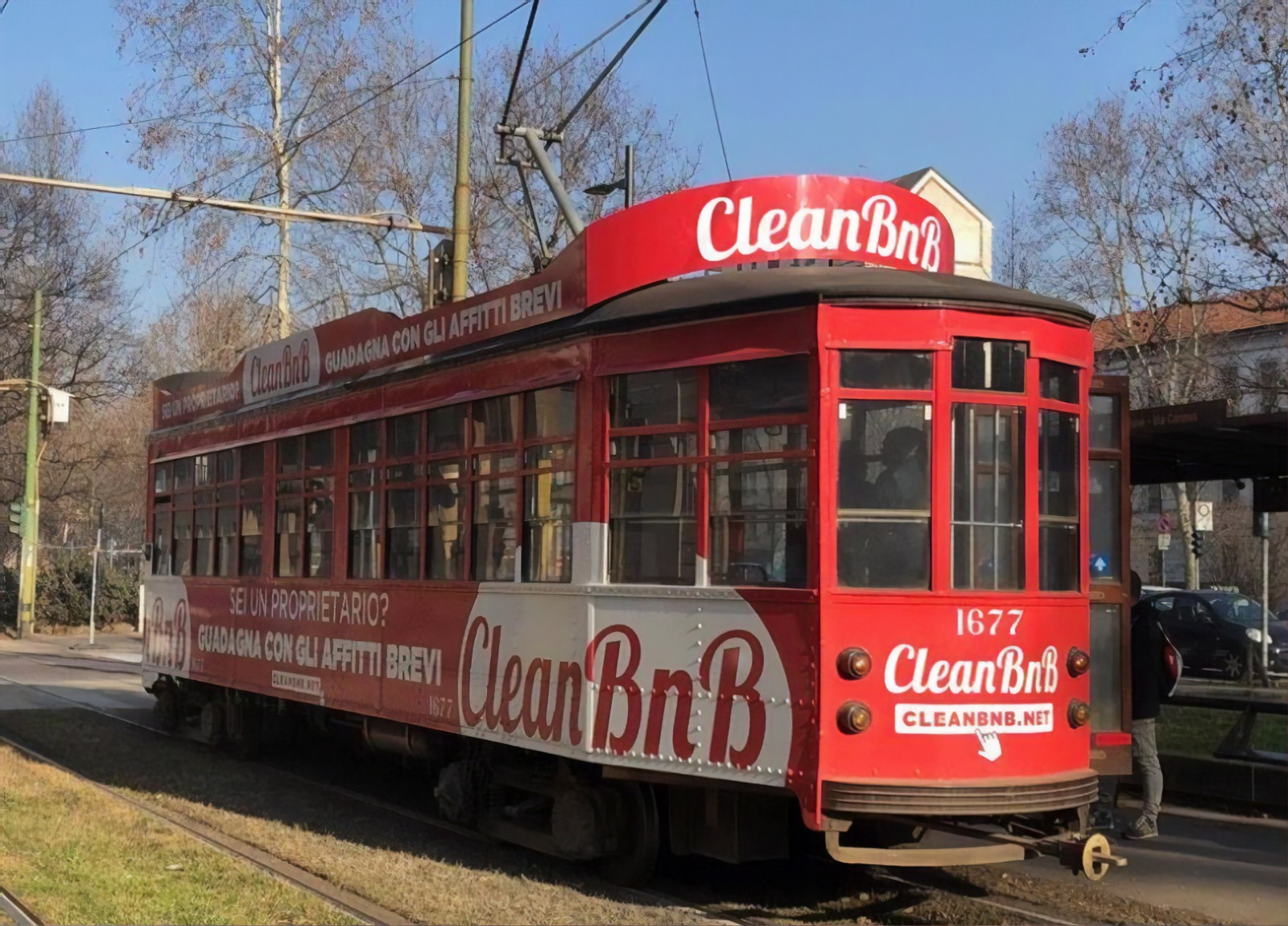 WhatsApp Image 2019-06-25 at 18.51.02