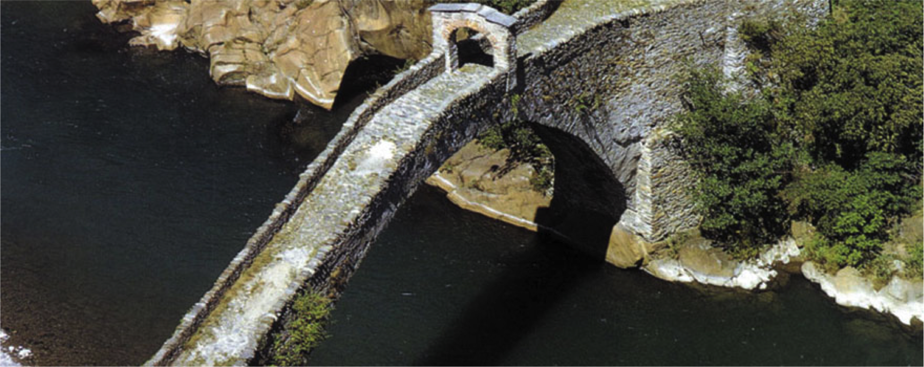 valli-di-lanzo Affitti brevi Valli di Lanzo