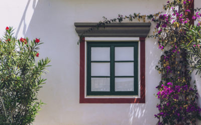 affitto casa vacanze