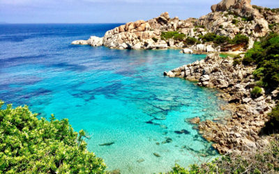 casa vacanze sardegna