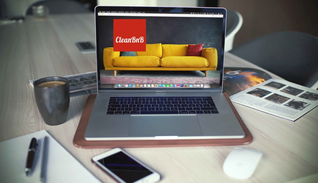 Annunci affitti brevi Annunci affitti brevi