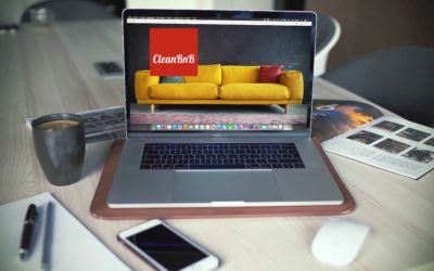 Annunci affitti brevi