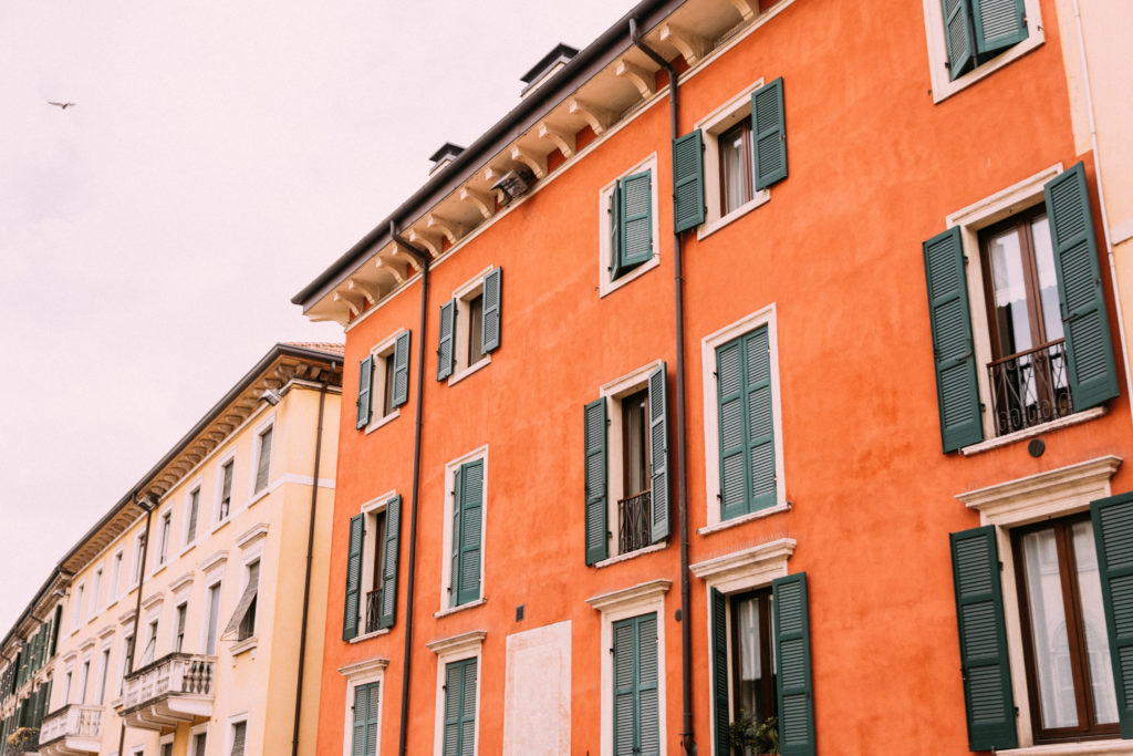 affittuari morosi affittuari morosi