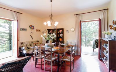 Mettere a reddito un appartamento