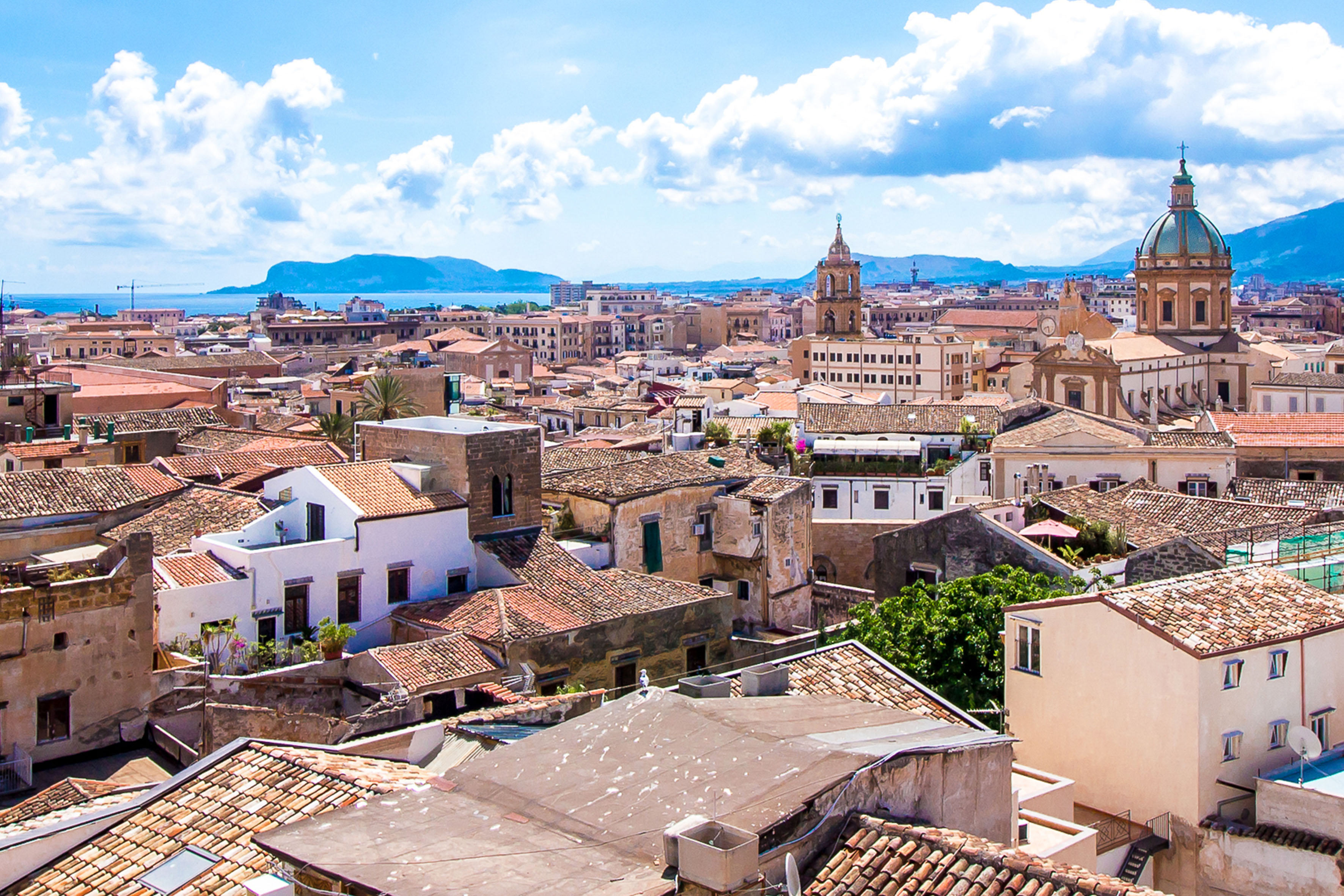 affitti brevi palermo affitti brevi palermo