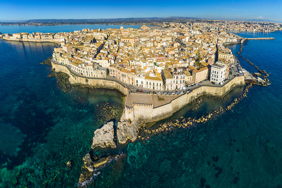 affitti-brevi-siracusa affitti-brevi-siracusa