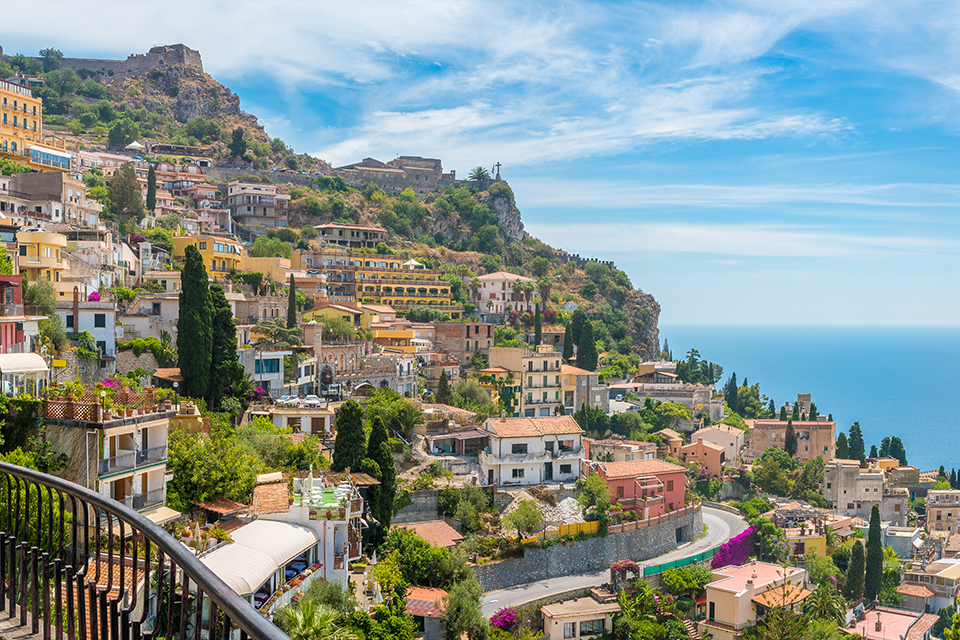 affitti-brevi-taormina affitti-brevi-taormina