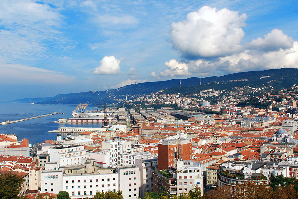 affitti-brevi-trieste affitti-brevi-trieste