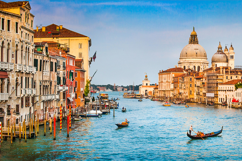 affitti-brevi-venezia affitti-brevi-venezia