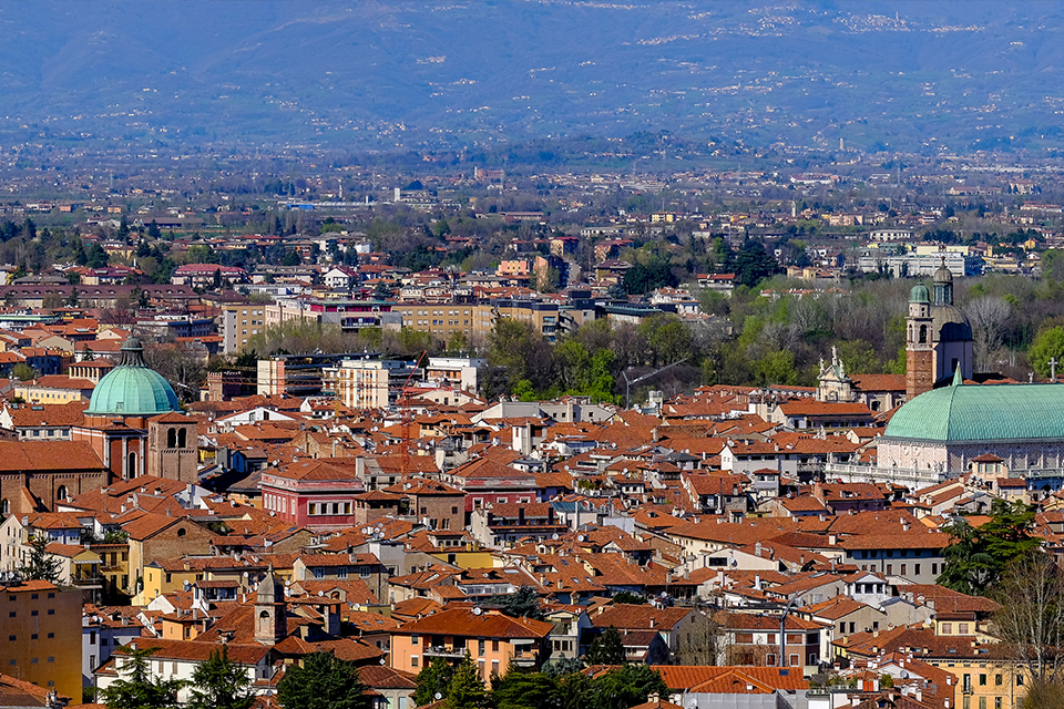 affitti-brevi-vicenza affitti-brevi-vicenza