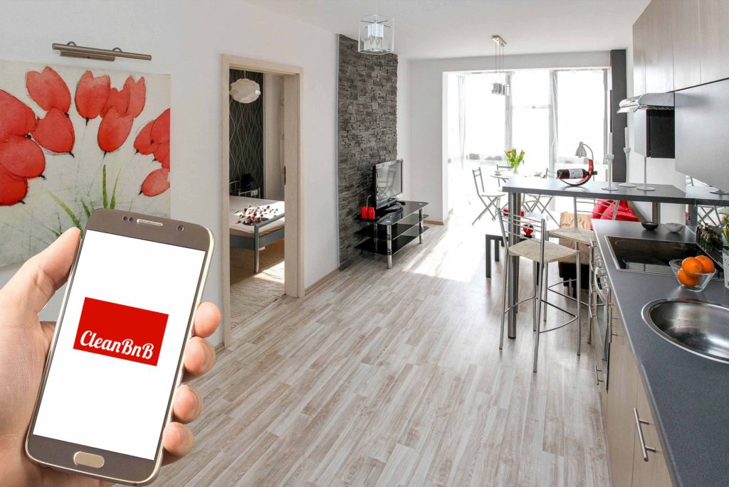 affitto casa affitto casa