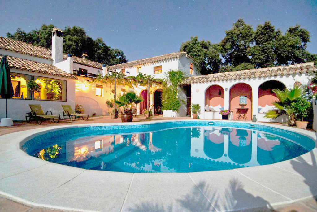 case da sogno case da sogno