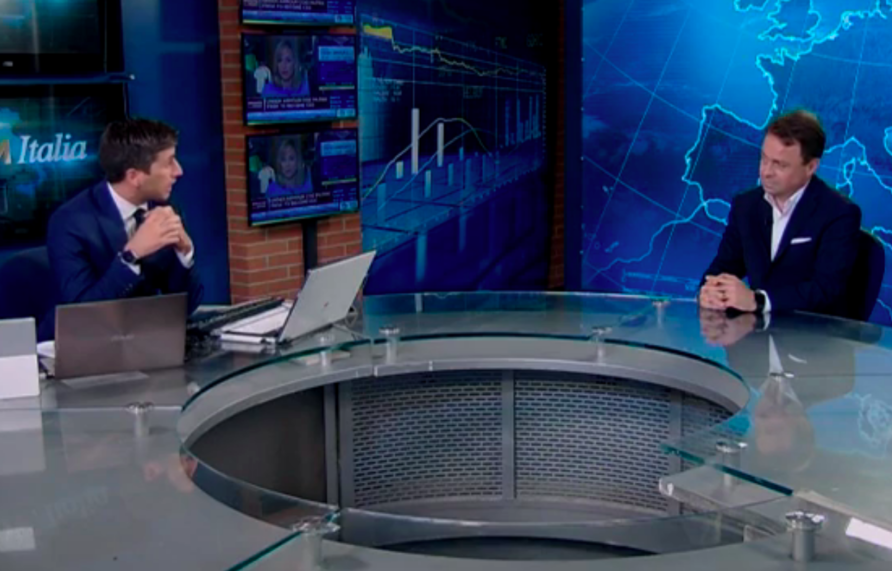 Schermata-2019-11-07-alle-12.44.19-1024x571