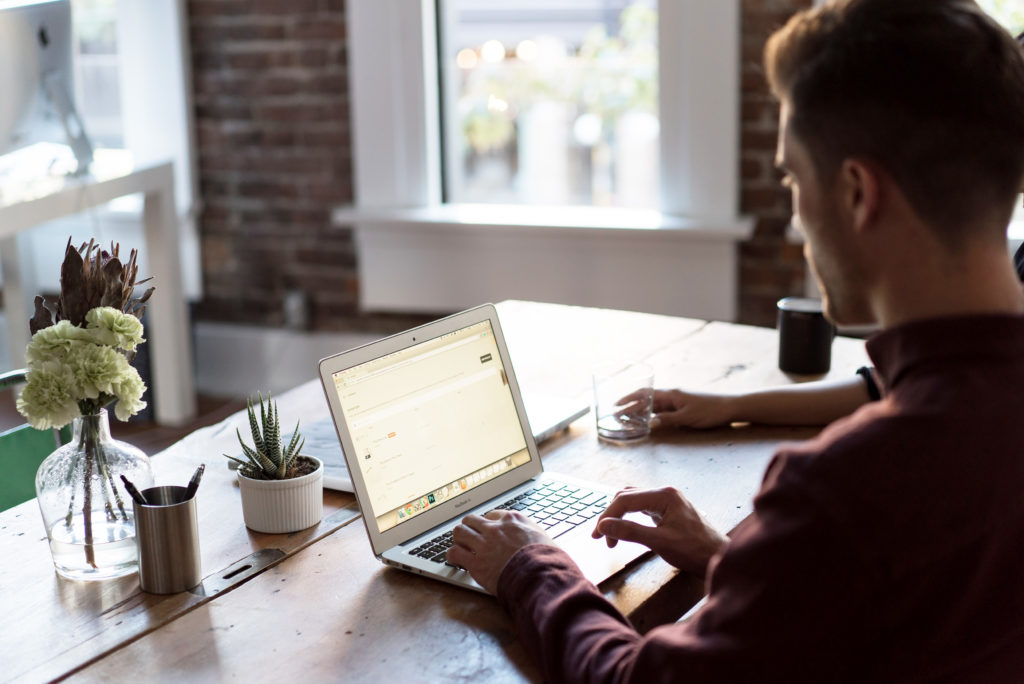 airbnb proprietari airbnb proprietari