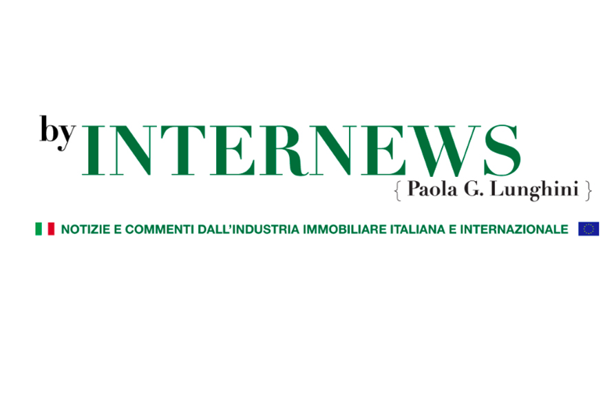 internews