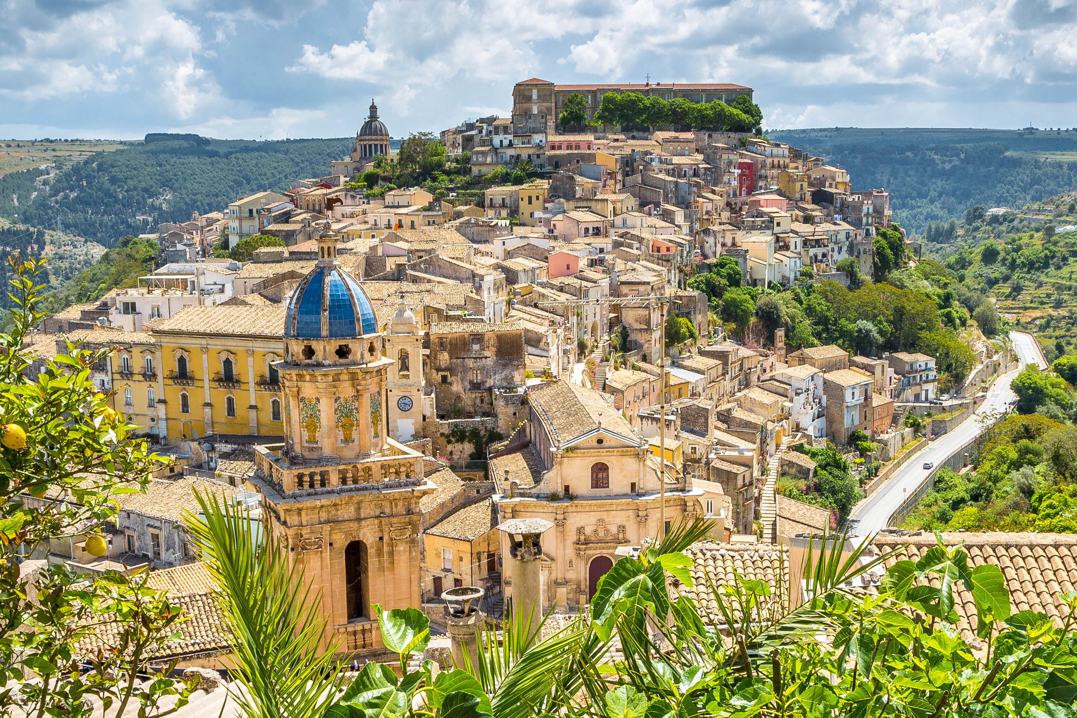 Affitti brevi ragusa Affitti brevi ragusa