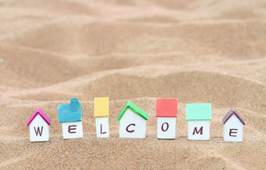 affitti brevi cleanbnb