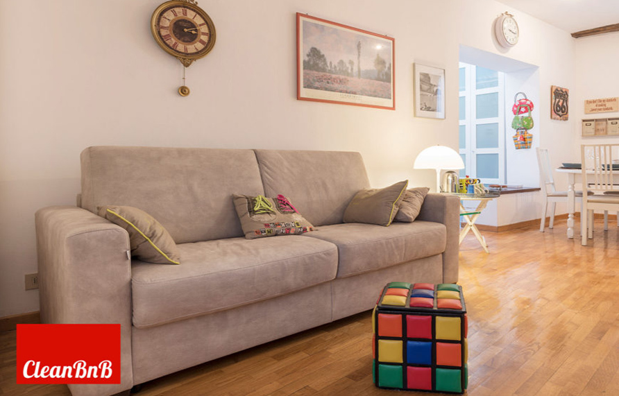 affitti brevi affitti brevi