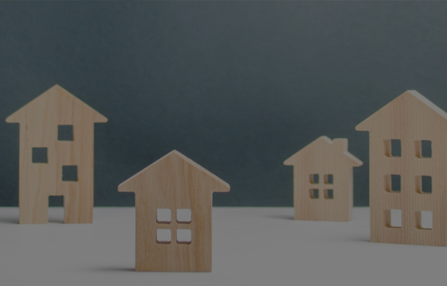 bari convention affitti brevi bari convention affitti brevi