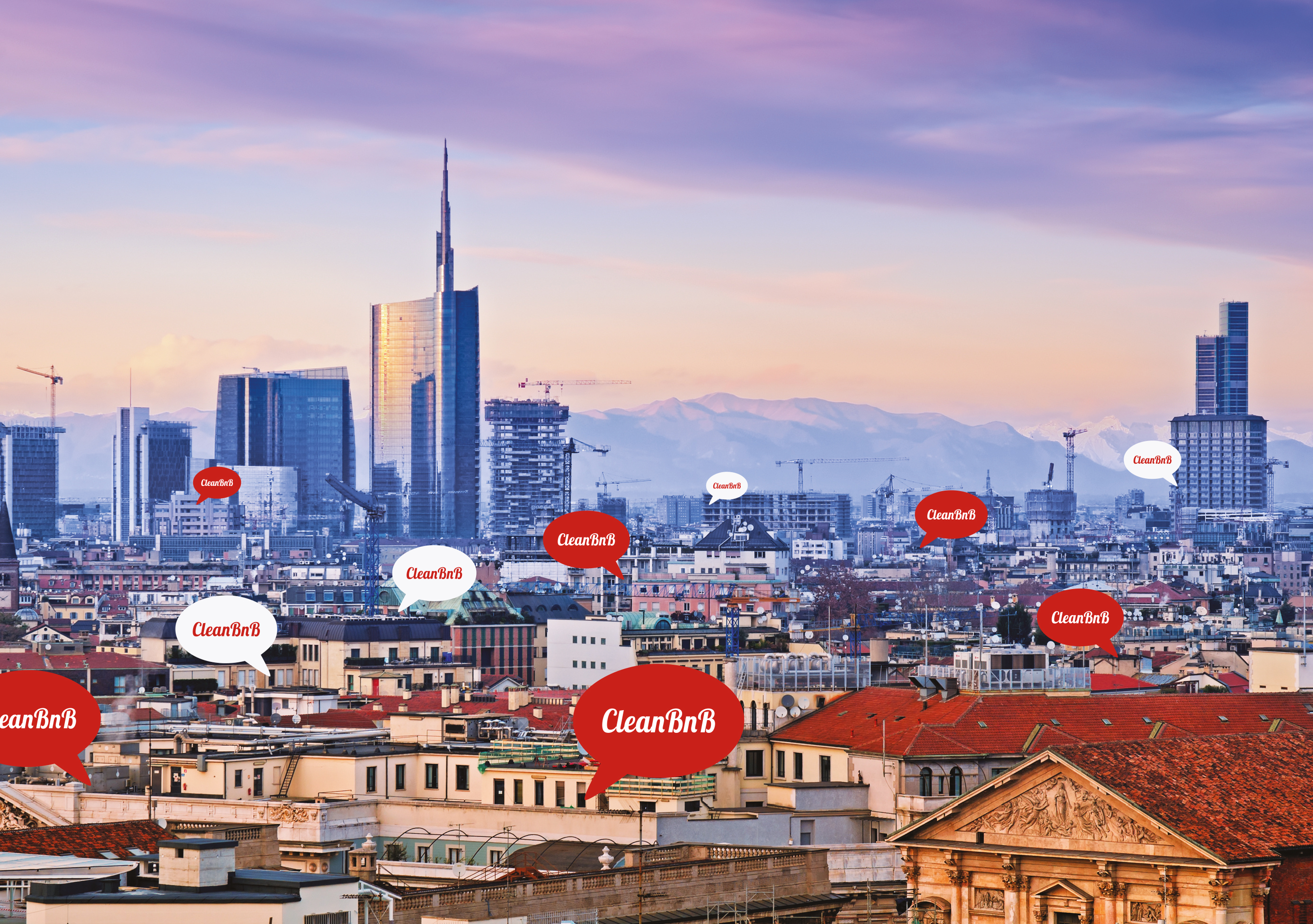 cleanbnb_milano cleanbnb_milano
