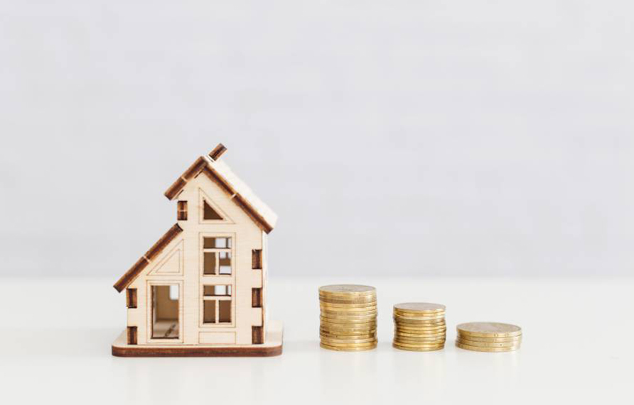 startupitalia startupitalia