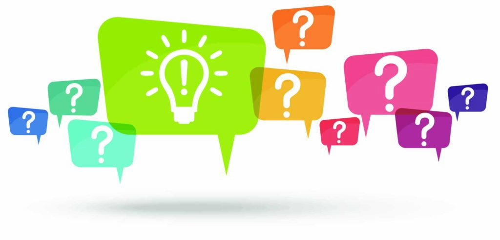 domande affitti brevi domande affitti brevi