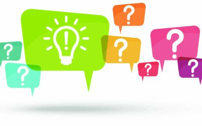 domande affitti brevi