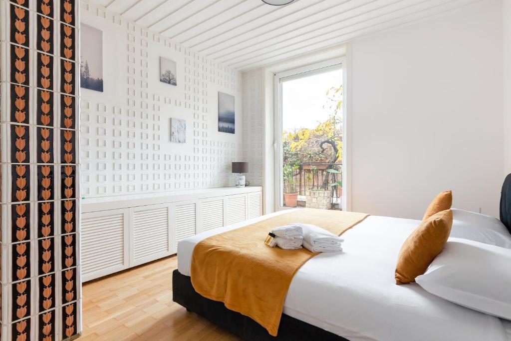 gestione airbnb roma gestione airbnb roma