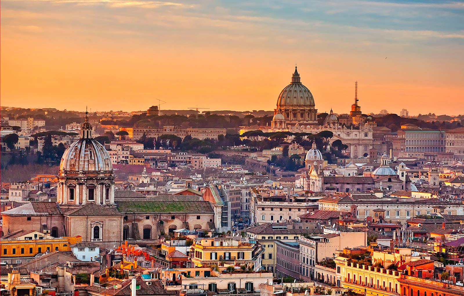 affitti brevi roma affitti brevi roma