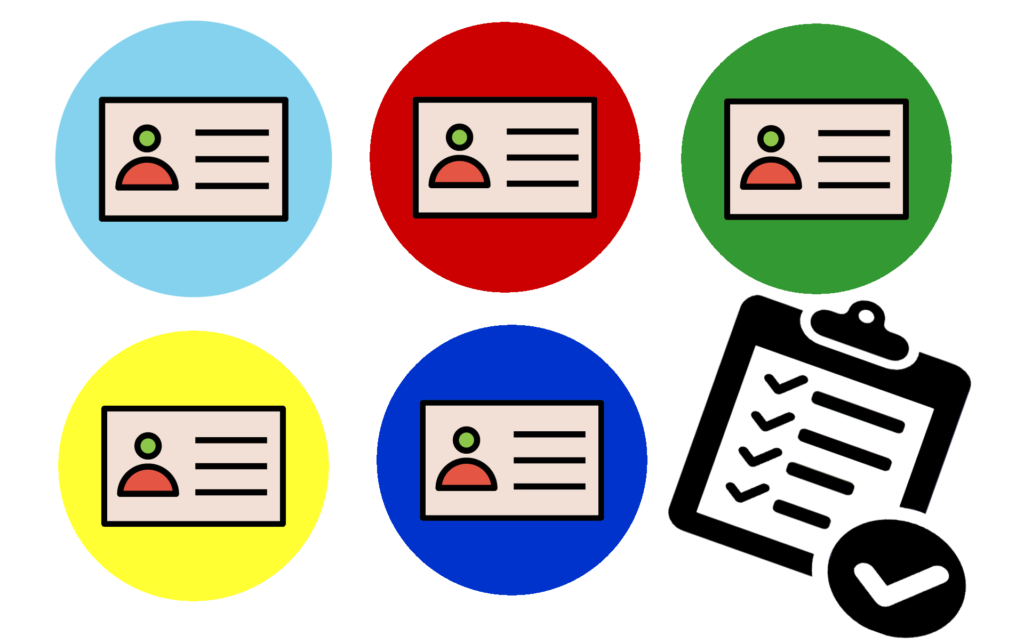 alloggiati web 3 alloggiati we