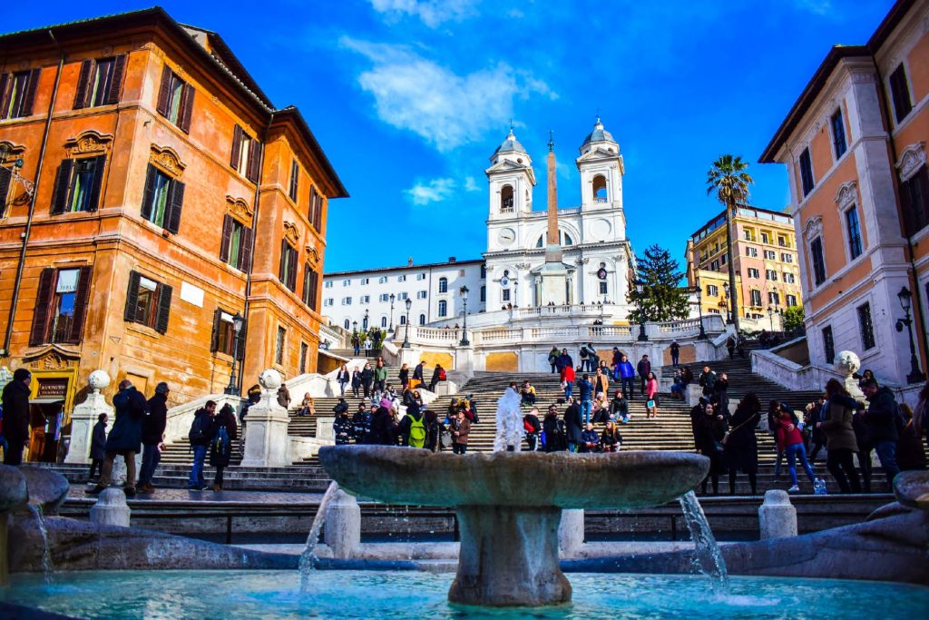 casa vacanze roma casa vacanze roma