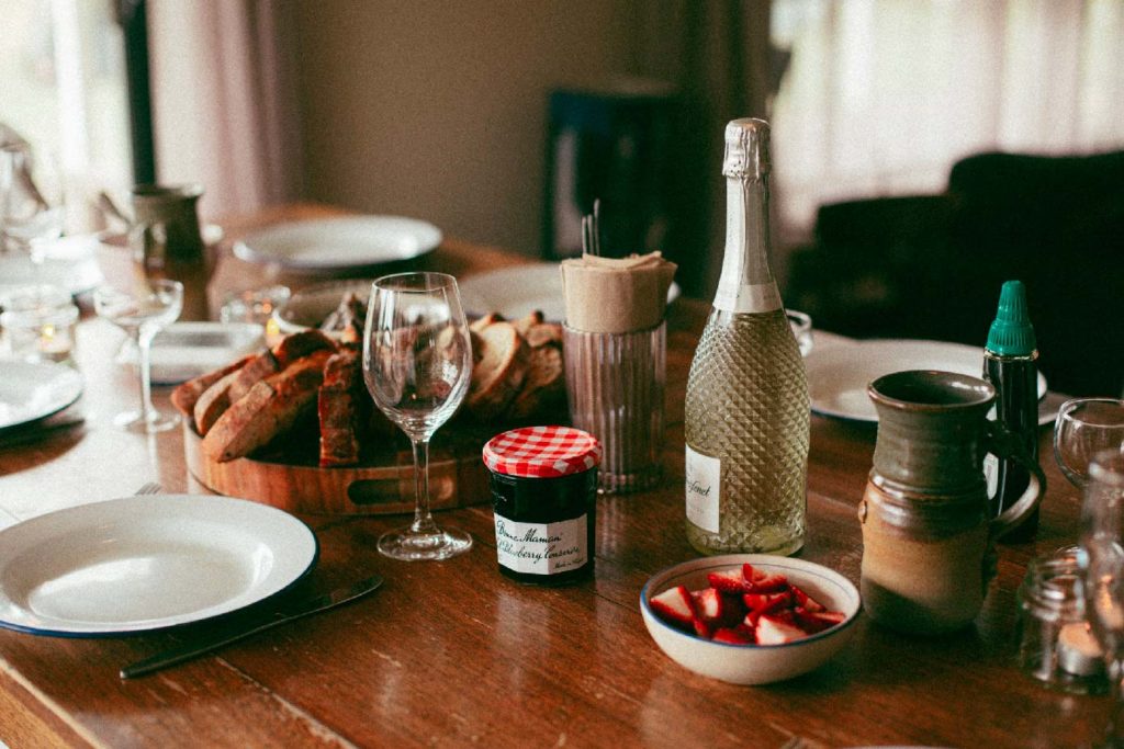 gestione bb roma gestione B&B Roma