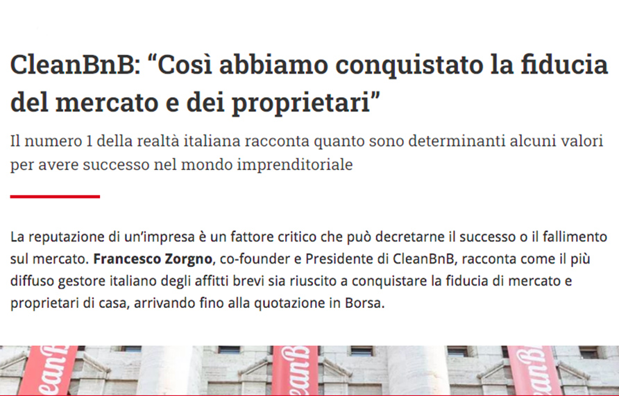 rassegna stampa affitti brevi rassegna stampa affitti brevi