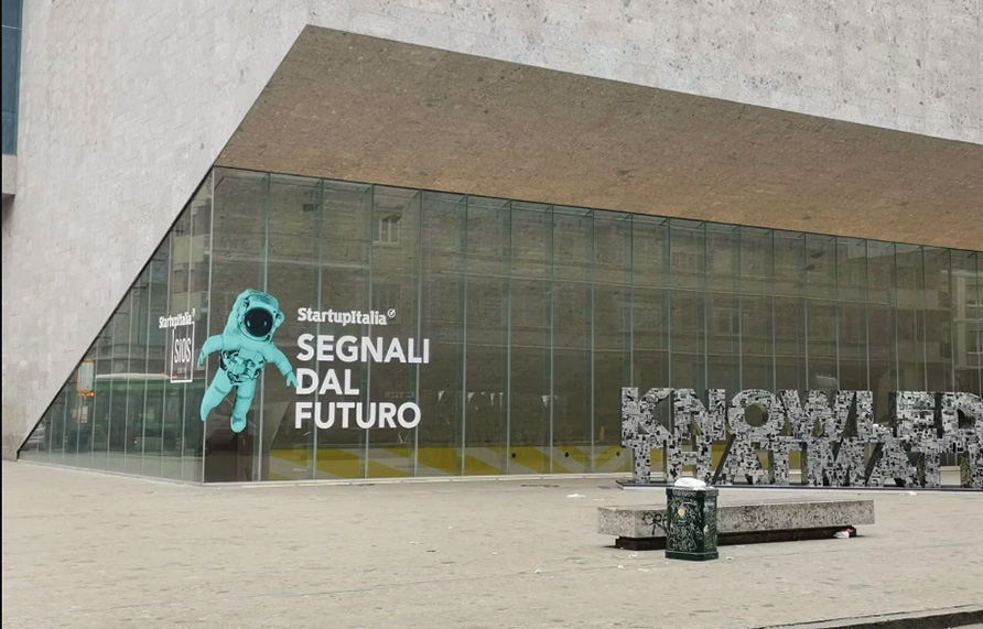 rassegna 2 rassegna stampa affitti brevi