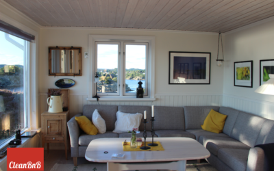 viaggiare dopo il coronavirus_