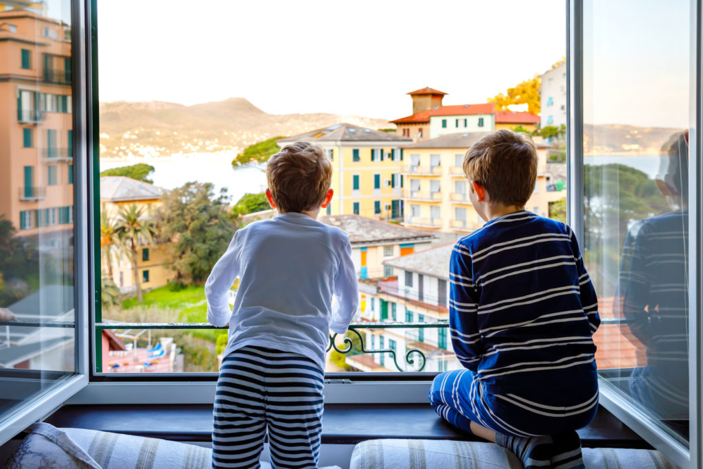 affitti brevi dopo il covid-19 affitti brevi dopo il covid-19