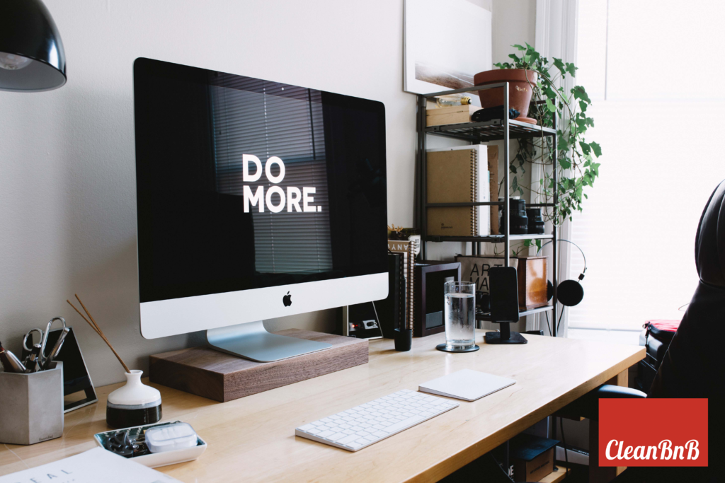 nomadi digitali Nomadi digitali