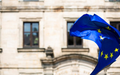 unione europea turismo affitti brevi