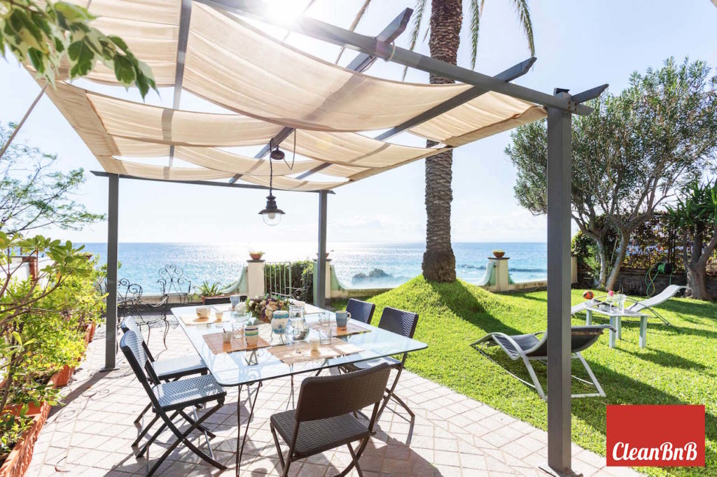 casa vacanze casa vacanze