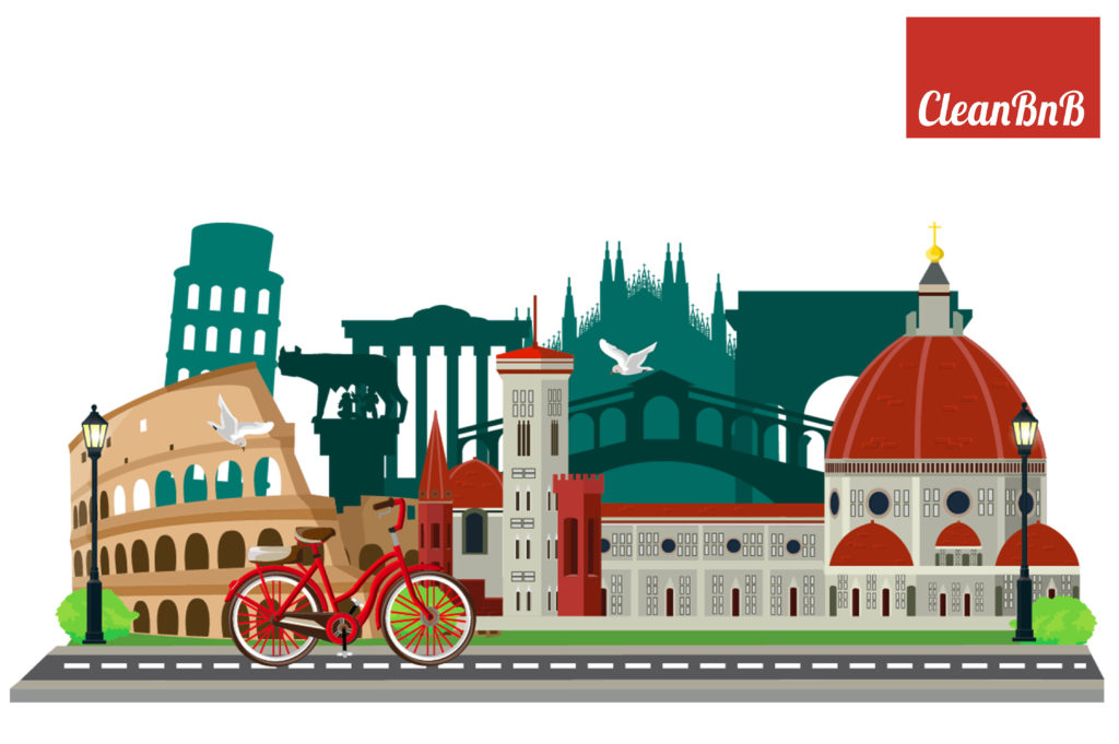 sviluppo affitti brevi sviluppo affitti brevi