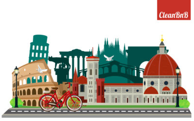 sviluppo affitti brevi