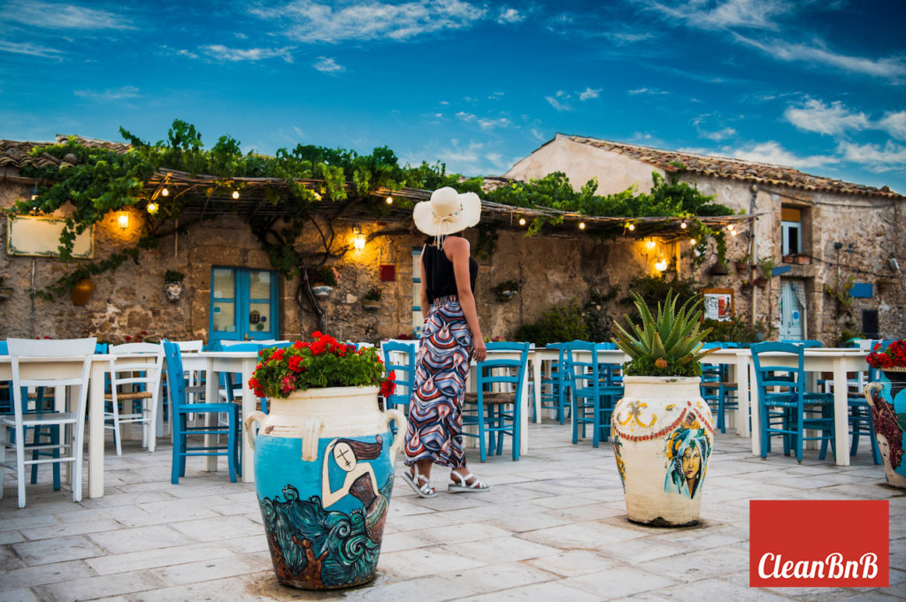 turismo di prossimita__ turismo di prossimita