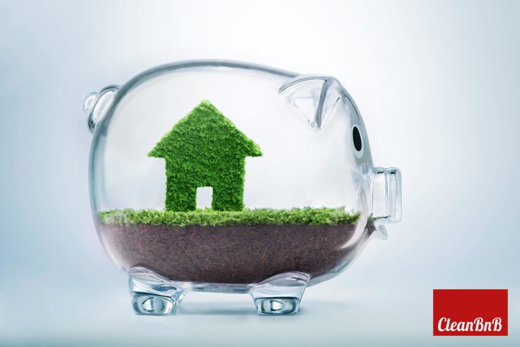 ecobonus 2020 ecobonus 2020